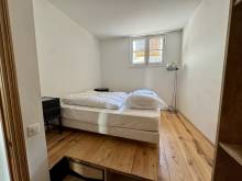 Location appartement meublé Bordeaux – Quartier Saint-Michel