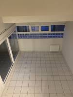 A LOUER APPARTEMENT T3 AVEC TERRASSE BORDEAUX - SAINT SEURIN 