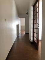 Appartement A vendre T2 55M²