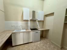 Appartement T1 bis – 60 m² – Bordeaux Saint-Seurin