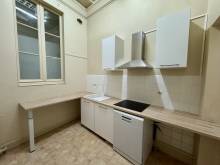 Appartement T1 bis – 60 m² – Bordeaux Saint-Seurin