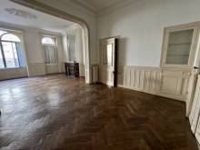 Appartement T1 bis – 60 m² – Bordeaux Saint-Seurin