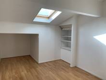 A LOUER APPARTEMENT T3 AVEC TERRASSE BORDEAUX - SAINT SEURIN 