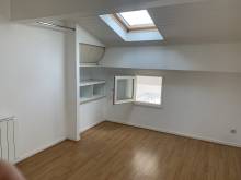 A LOUER APPARTEMENT T3 AVEC TERRASSE BORDEAUX - SAINT SEURIN 