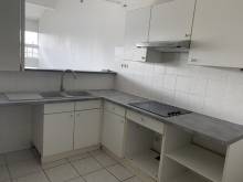 A LOUER APPARTEMENT T3 AVEC TERRASSE BORDEAUX - SAINT SEURIN 