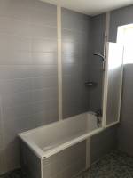 BORDEAUX  A VENDRE APPARTEMENT INVESTISSEURS