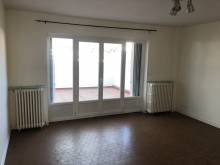 A VENDRE APPARTEMENT AGENCE ALPIERRE BACALAN BORDEAUX MARITIMES