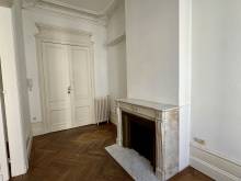 Appartement T2 bis à louer – Bordeaux centre / Rue Abbé de l’Épée – 1 020,33 € CC