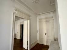 Appartement T2 bis à louer – Bordeaux centre / Rue Abbé de l’Épée – 1 020,33 € CC