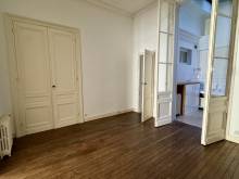 Appartement T2 bis à louer – Bordeaux centre / Rue Abbé de l’Épée – 1 020,33 € CC