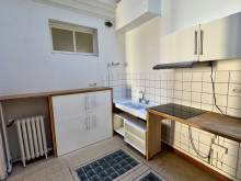 Appartement T2 bis à louer – Bordeaux centre / Rue Abbé de l’Épée – 1 020,33 € CC