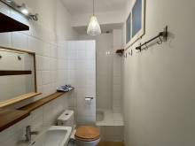 Appartement T2 bis à louer – Bordeaux centre / Rue Abbé de l’Épée – 1 020,33 € CC