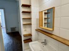 Appartement T2 bis à louer – Bordeaux centre / Rue Abbé de l’Épée – 1 020,33 € CC