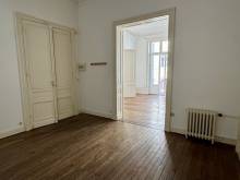 Appartement T2 bis à louer – Bordeaux centre / Rue Abbé de l’Épée – 1 020,33 € CC