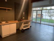 A LOUER MAISON BORDEAUX CHARTREUSE 