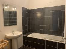 A LOUER MAISON BORDEAUX CHARTREUSE 