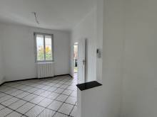 À louer – Maison T2 bis avec jardin à Bordeaux LE BOUSCAT