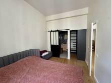 Location appartement T2 meublé à Bordeaux – Quartier Saint-Michel / Porte de Bourgogne