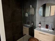 Location appartement T2 meublé à Bordeaux – Quartier Saint-Michel / Porte de Bourgogne