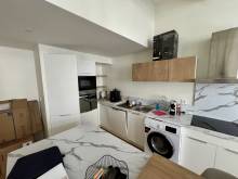 Location appartement T2 meublé à Bordeaux – Quartier Saint-Michel / Porte de Bourgogne