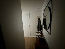 Location appartement T2 meublé à Bordeaux – Quartier Saint-Michel / Porte de Bourgogne