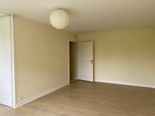 Louer studio lumineux Bordeaux