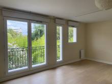 Louer grand studio Bordeaux Alpierre