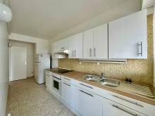 Location T3 Bordeaux Mériadeck – Appartement lumineux avec loggia et bureau