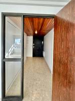 Location T3 Bordeaux Mériadeck – Appartement lumineux avec loggia et bureau