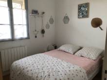 APPARTEMENT DEUX PIECES BORDEAUX