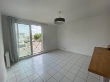 Nos prestations sur le secteur de Quais de Bordeaux