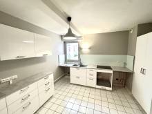 Location Grand T4 Bordeaux – Appartement lumineux avec terrasse, parking, cave et ascenseur