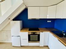 Location T2 DUPLEX non meublé Bordeaux centre – 52,52 m² au sol