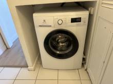 Location T2 DUPLEX non meublé Bordeaux centre – 52,52 m² au sol