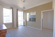 ACHETER UN APPARTEMENT A BORDEAUX DANS LA PIERRE