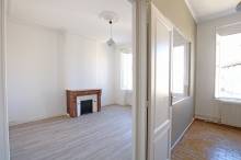 BORDEAUX CENTRE APPARTEMENT TROIS PIECES 2 CHAMBRES