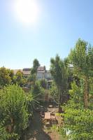 ACHETER APPARTEMENT T3 DEUX CHAMBRES CHARME DE L'ANCIEN BORDEAUX