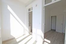 BORDEAUX APPARTEMENT TROIS PIECES PETITE COPROPRIETE ANCIEN