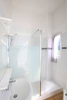 BORDEAUX AU M² APPARTEMENT A VENDRE