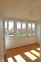 ACHETER APPARTEMENT A BORDEAUX DANS IMMEUBLE EN PIERRE