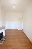 ACHAT APPARTEMENT BORDEAUX CENTRE ANCIEN