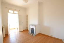 BORDEAUX APPARTEMENT A VENDRE PETITE COPROPRIETE