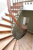 STUDIO A VENDRE DANS BORDEAUX