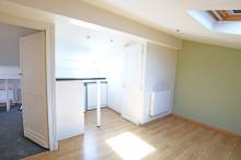 ACHETER STUDIO BORDEAUX 50M² PIERRE BORDELAISE