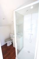 STUIDO A VENDRE A BORDEAUX IMMEUBLE EN PIERRE