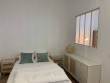 Studio avec coin nuit Bordeaux