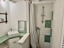 Location T2 DUPLEX non meublé Bordeaux centre – 52,52 m² au sol