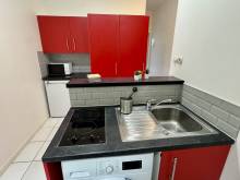 Appartement T1 - Pey Berland-Meublé