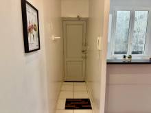 Appartement T1 - Pey Berland-Meublé