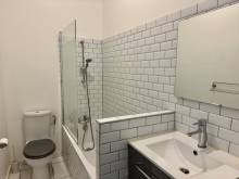 Appartement T1 - Pey Berland-Meublé